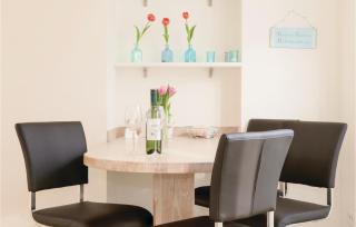Garden Suite - Binz - 6