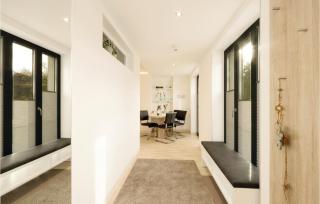 Garden Suite - Binz - 3