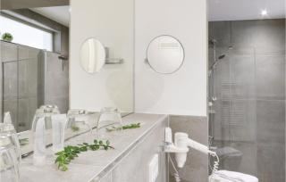 Garden Suite - Binz - 1