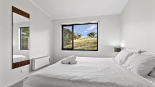 Higgi Drive 4 - Mount Hotham - 3