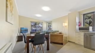 Higgi Drive 4 - Mount Hotham - 6