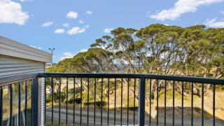 Higgi Drive 4 - Mount Hotham - 5
