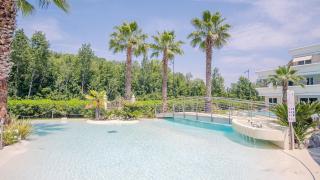 Relais du Lac Loft - Italian Homing - Desenzano del Garda - 9