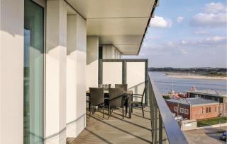 Highend Travemünde - Whg 314 - 0