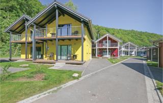 Ferienhausdorf Thale - Thale - 0