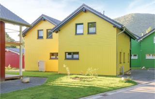 Ferienhausdorf Thale - Thale - 6