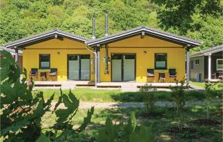 Ferienhausdorf Thale - Thale - 0