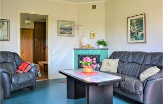 4 Bedroom Stunning Home In Mariannelund - 5