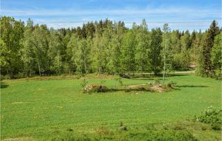 4 Bedroom Stunning Home In Mariannelund - Mariannelund - 9