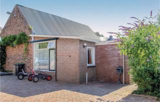 De Betuwe Hoeve - Ommeren - 5
