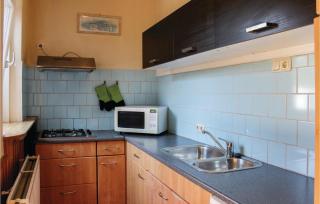 De Betuwe Hoeve - 6