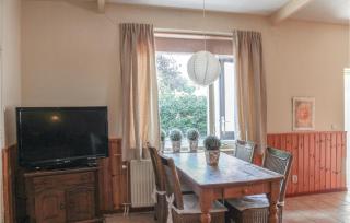 De Betuwe Hoeve - 1