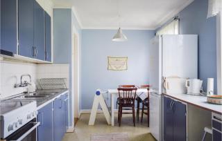 Two-Bedroom Holiday Home In Vaxjo - 6