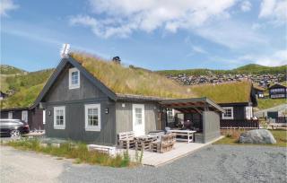 Amazing Home In Rauland With Wifi - Rauland - 5