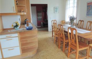 Holiday Home Bassalt Knäred - 5