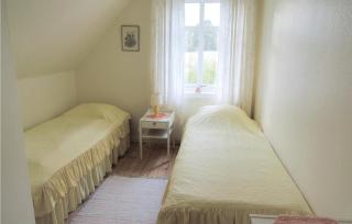 Holiday Home Bassalt Knäred - 2