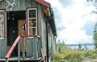 Gorgeous Home In Särna With Sauna - Ringbo - 3