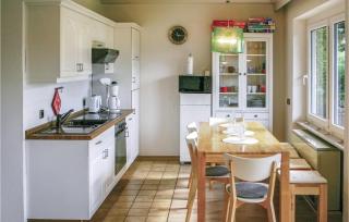 Cozy Home In Oberaula Ot Hausen - Hausen - 7