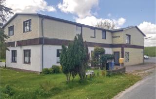 Haus Atlantik Bei Büsum - Hedwigenkoog - 7