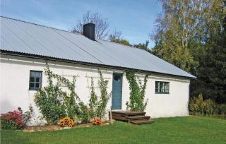 Nice Home In Visby With Wifi - 7