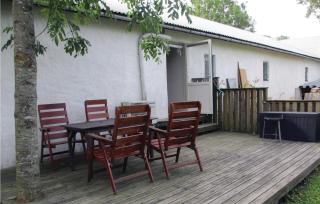 Nice Home In Visby With Wifi - 6