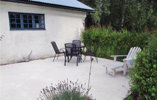 Nice Home In Visby With Wifi - 9