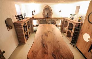 Kellerstoeckl Suedburgenland - 6