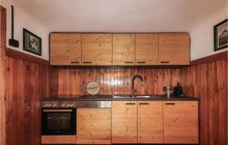 Kellerstoeckl Suedburgenland - 1