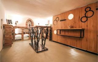 Kellerstoeckl Suedburgenland - 5