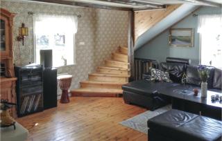 Holiday Home Björkenäs Gårdsveda Målilla - 2