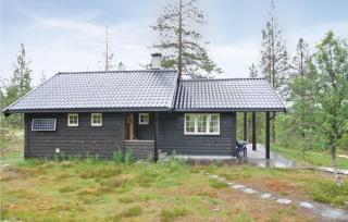 Cozy Home In Rendalen With Sauna - Akrestrommen - 7