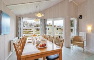 Meeresrauschen 3 - Dorf 6 - Priwall - 3