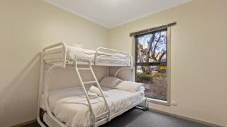 Karoondah 10 - Mount Hotham - 3