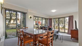 Karoondah 10 - Mount Hotham - 7