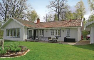 2 Bedroom Stunning Home In Bor - Bor - 9