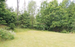 Holiday Home Öjasjön Oskarström - 3