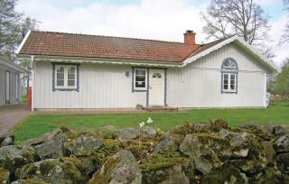 2 Bedroom Stunning Home In Bor - Bor - 7