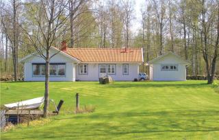 2 Bedroom Stunning Home In Bor - Bor - 6