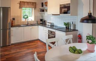 3 Bedroom Stunning Home In Årjäng - Östra Viker - 1