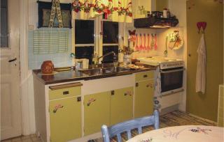 Pet Friendly Home In Hörby With Wifi - Hörby - 3