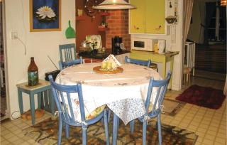 Pet Friendly Home In Hörby With Wifi - Hörby - 2