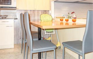 Ferienhaus 98 In Kirchheim - Kirchheim - 6