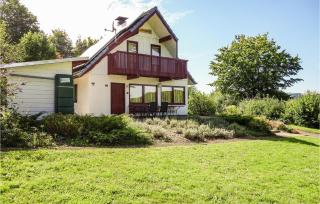 Ferienhaus 98 In Kirchheim - Kirchheim - 3