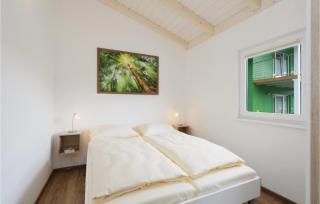 Ferienhausdorf Thale - Thale - 1