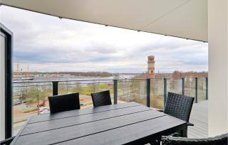 Highend Travemünde - Whg 516 - Travemünde - 1