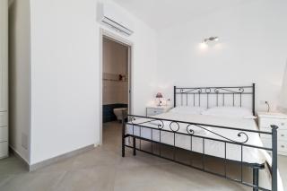 Gurosai - Dorgali - 7