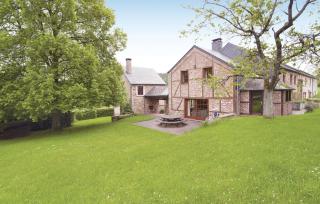La Maison Dalbertine - Briscol - 0