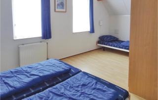 Awesome Home In Wemeldinge With Sauna - Wemeldinge - 4