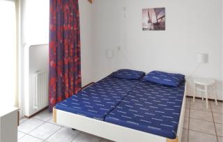 Awesome Home In Wemeldinge With Sauna - Wemeldinge - 2