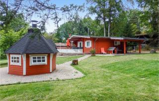 Stunning Home In Staufenberg With Wifi - Staufenberg - 9
